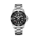 Breitling Superocean Heritage Special 44mm Automatic Mens Watch - M1739313
