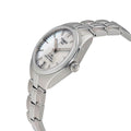 Tissot PR 100 Lady Small Watch For Women - T101.010.11.031.00