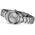 Tissot PR 100 Lady Small Watch For Women - T101.010.11.031.00