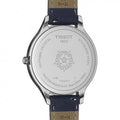 Tissot T Lady Bella Ora Round Watch For Women - T103.210.16.017.00