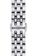 Tissot Classic Dream Lady Watch For Women - T129.210.11.053.00
