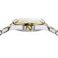 Tag Heuer Aquaracer Mother of Pearl Dial Watch for Women - WBD1320.BB0320