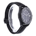 Tag Heuer Aquaracer Black Dial Watch for Men - WAY218B.FC6364