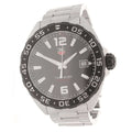 Tag Heuer Formula 1 Black Dial Watch for Men - WAZ1110.BA0875