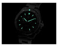 Tag Heuer Aquaracer Black Dial Watch for Men - WAY111Z.BA0928