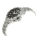 Tag Heuer Formula 1 Black Dial Watch for Men - WAZ111A.BA0875