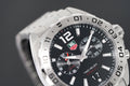 Tag Heuer Formula 1 Black Dial Watch for Men - WAZ111A.BA0875