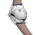 Tag Heuer Formula 1 Blue Dial Watch for Women - WBJ1312.FC8231