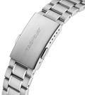 Tag Heuer Formula 1 White Mother of Pearl Dial Watch for Women - WBJ1318.BA0666