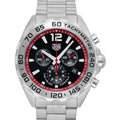 Tag Heuer Formula 1 Black Dial Watch for Men - CAZ101Y.BA0842