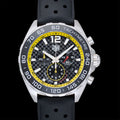Tag Heuer Formula 1 Black Dial Men's Watch - CAZ101AC.FT8024