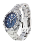 Tag Heuer Formula 1 Blue Dial Watch for Men - CAZ101K.BA0842