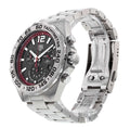 Tag Heuer Formula 1 Black Dial Watch for Men - CAZ101Y.BA0842