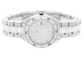 Tag Heuer Formula 1 Quartz White Dial Two Tone Steel Strap Watch for Women - WBJ141AC.BA0974