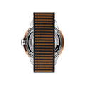 Breitling Superocean Heritage '57 Outerknown Limited Edition Brown Dial Brown NATO Strap Watch for Men - U103701A1Q1W1