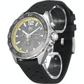 Tag Heuer Formula 1 Black Dial Men's Watch - CAZ101AC.FT8024