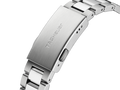 Tag Heuer Aquaracer Blue Dial Watch for Women - WSY131L.BA0748