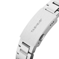 Tag Heuer Aquaracer Green Dial Watch for Men - WAY2015.BA0927