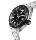 Tag Heuer Formula 1 Black Dial Watch for Men - WAZ1110.BA0875