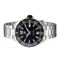 Tag Heuer Formula 1 Black Dial Watch for Men - WAZ1110.BA0875
