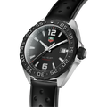 Tag Heuer Formula 1 Black Dial Watch for Men - WAZ1110.FT8023