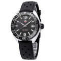 Tag Heuer Formula 1 Black Dial Watch for Men - WAZ1110.FT8023