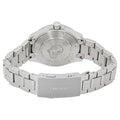 Tag Heuer Aquaracer White Dial Watch for Men - WBD1111.BA0928