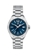 Tag Heuer Formula 1 Blue Dial Watch for Women - WBJ1312.BA0666