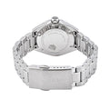 Tag Heuer Formula 1 Diamonds Mother Of Pearl White Dial Silver Steel Strap Watch for Women - WBJ1419.BA0664