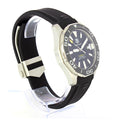 Tag Heuer Aquaracer Black Dial Watch for Men -  WAY211A.FT6151