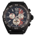Tag Heuer Formula 1 Black Dial Watch for Men - CAZ101AD.FT8024