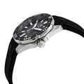 Tag Heuer Aquaracer Black Dial Watch for Men - WAY111A.FT6151