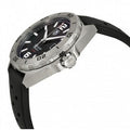 Tag Heuer Formula 1 Black Dial Watch for Men - WAZ2113.FT8023