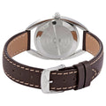 Longines Equestrian Arche Watch for Women - L6.136.4.71.2