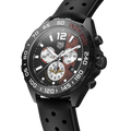 Tag Heuer Formula 1 Black Dial Watch for Men - CAZ101AD.FT8024
