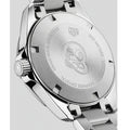 Tag Heuer Aquaracer White Mother of Pearl Dial Watch for Women - WBD1311.BA0740