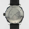 Tag Heuer Aquaracer Moon Black Dial Watch for Men - WAY201J.FC6370