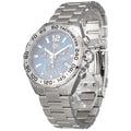Tag Heuer Formula 1 Blue Dial Watch for Men - CAZ101K.BA0842