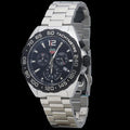 Tag Heuer Formula 1 Black Dial Watch for Men - CAZ1010.BA0842