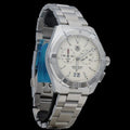 Tag Heuer Aquaracer White Dial Watch for Men - WAY111Y.BA0928