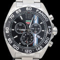 Tag Heuer Formula 1 Black Dial Watch for Men - CAZ101H.BA0842