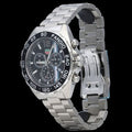 Tag Heuer Formula 1 Black Dial Watch for Men - CAZ101H.BA0842