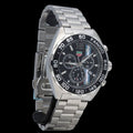 Tag Heuer Formula 1 Black Dial Watch for Men - CAZ101H.BA0842