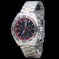 Tag Heuer Formula 1 Black Dial Watch for Men - CAZ101Y.BA0842