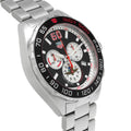 Tag Heuer Formula 1 Black Dial Watch for Men - CAZ101V.BA0842