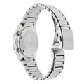 Seiko Conceptual Chronograph Ice Blue Dial Silver Steel Strap Watch for Men - SSB459P1