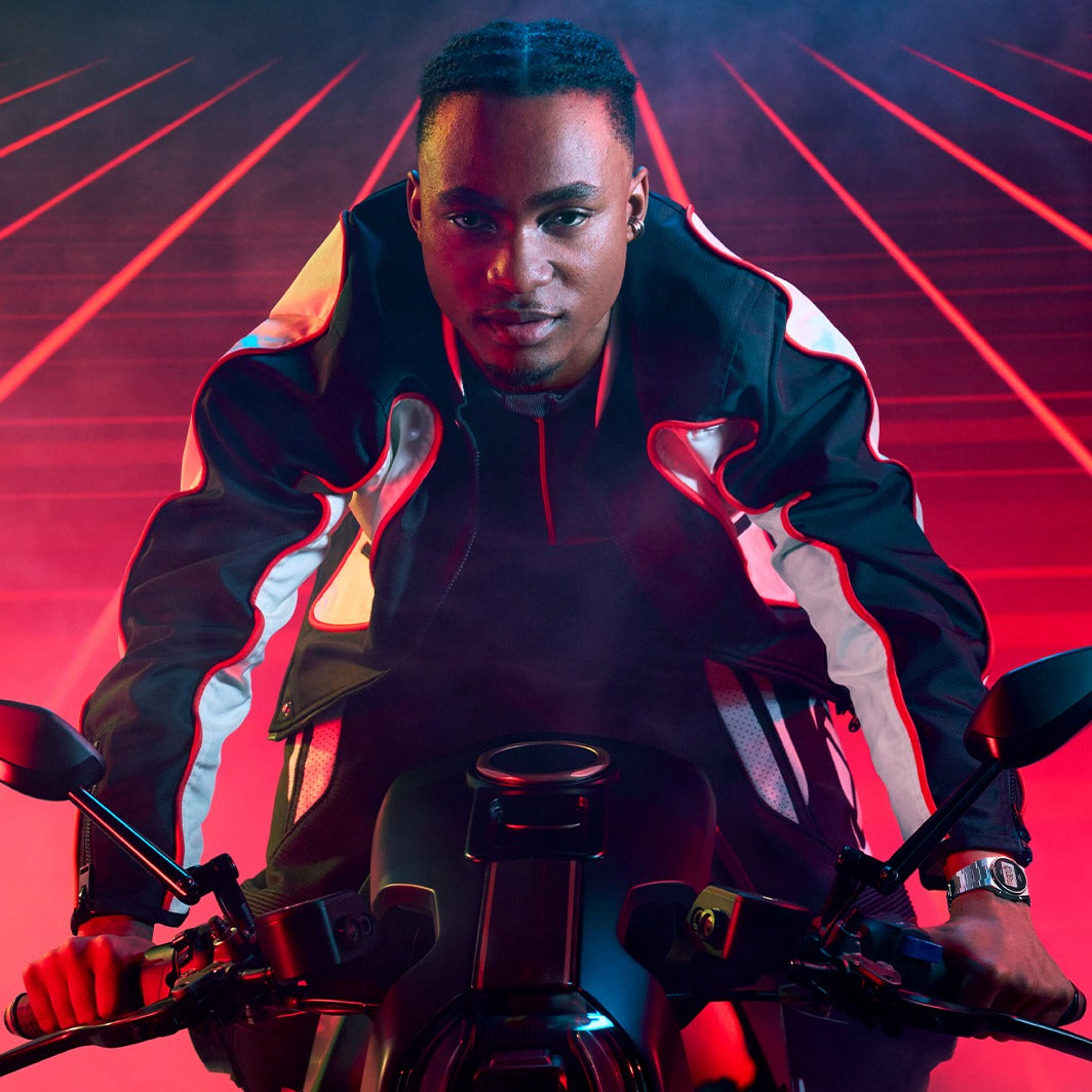 Tissot Digital Quartz Black Dial Silver Steel Strap Watch for Men - T137.463.11.050.00