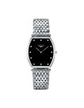 Longines La Grande Classique de Longines Tonneau 22 Watch for Women - L4.205.4.58.6