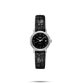 Longines Presence 25.5mm Automatic Watch for Women - L4.321.4.52.2