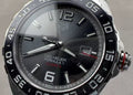 Tag Heuer Formula 1 Anthracite Dial Watch for Men - WAZ2011.BA0843